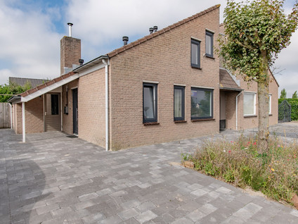 Crox Houcke 47