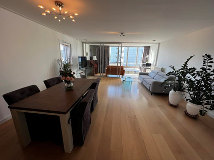 Arent Janszoon Ernststraat 174