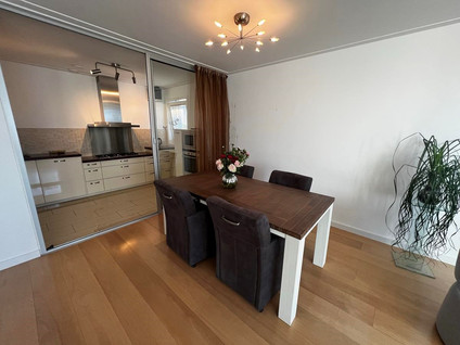 Arent Janszoon Ernststraat 174