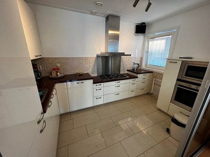 Arent Janszoon Ernststraat 174