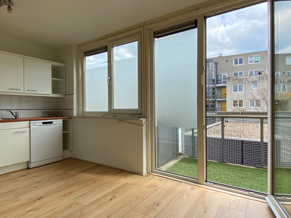 Slachthuisstraat 272