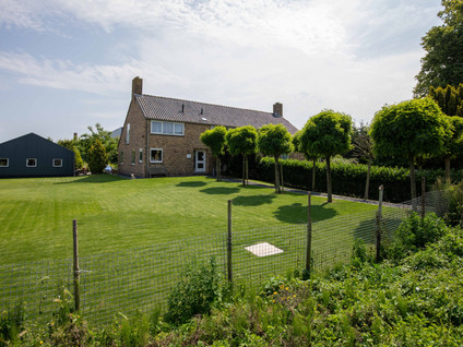 Aalsmeerderweg 204