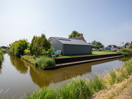 Aalsmeerderweg 204