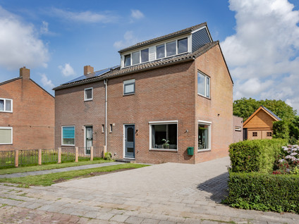 Havenweg 6