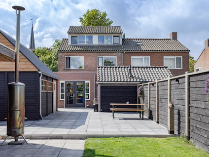 Havenweg 6