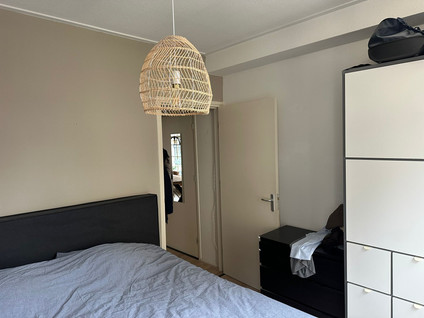 Bagijnestraat 46A