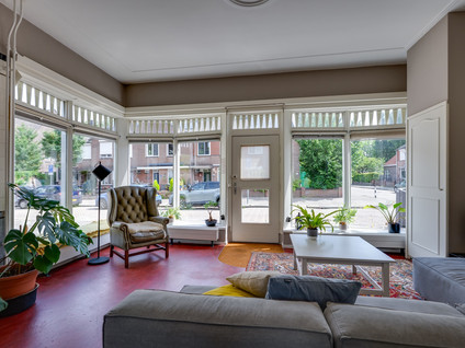 Alcorstraat 27