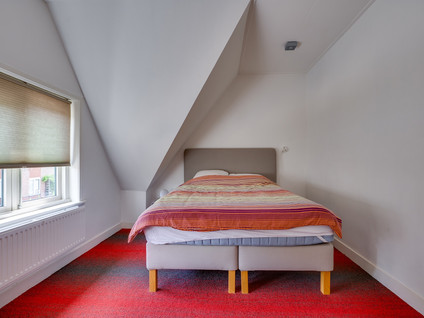 Alcorstraat 27