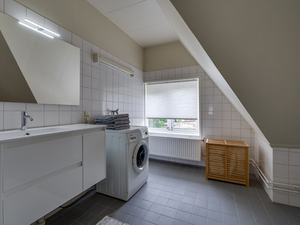 Alcorstraat 27