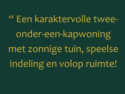 Alcorstraat 27