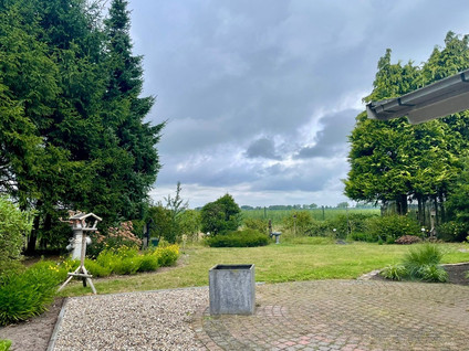 Coevorderweg 27 59