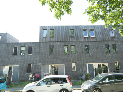 Loenerveld 16