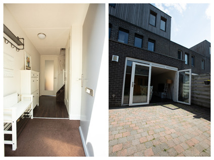 Loenerveld 16