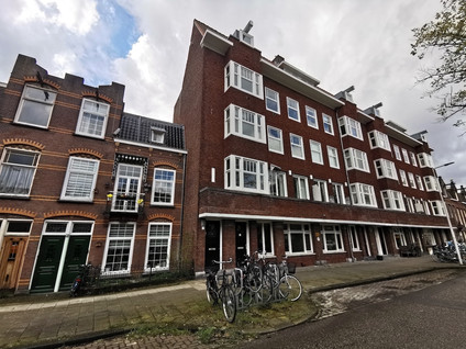 Sloterkade 77