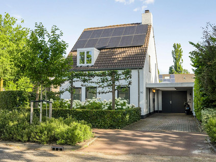 Gildelaan 90