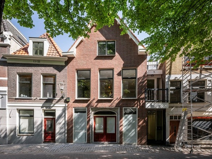 Markt 55