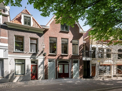 Markt 55