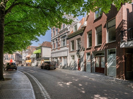 Markt 55