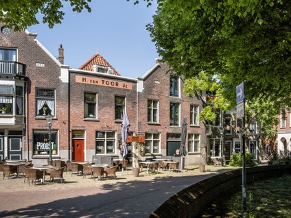 Markt 55