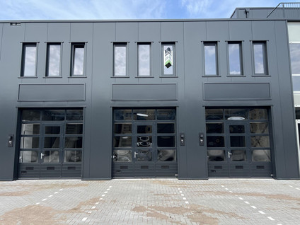 Afmijnstraat 71