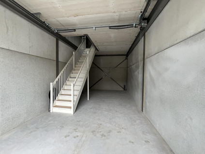 Afmijnstraat 71