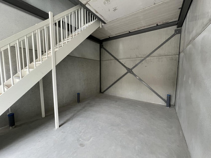 Afmijnstraat 71