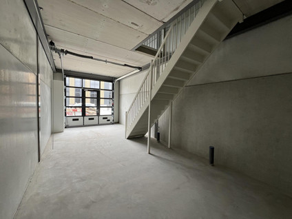 Afmijnstraat 71