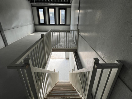 Afmijnstraat 71