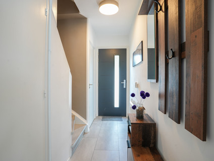 Dr Schaepmanstraat 11