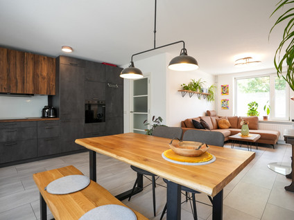 Dr Schaepmanstraat 11