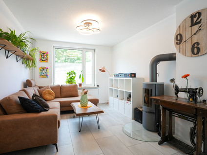 Dr Schaepmanstraat 11