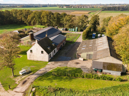 Langendijksestraat 5
