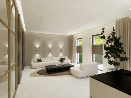 Westhavendijk 8b