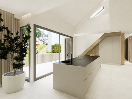 Westhavendijk 8b