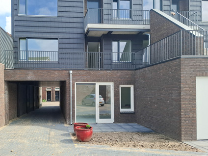 Breukelsestraat 47A