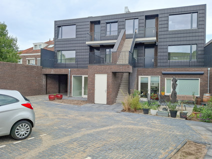 Breukelsestraat 47A