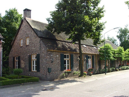 De Dijk 8