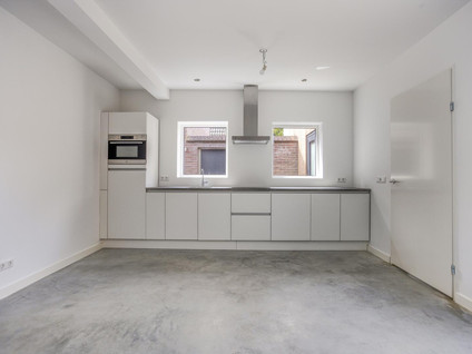 Hoofdstraat 88a