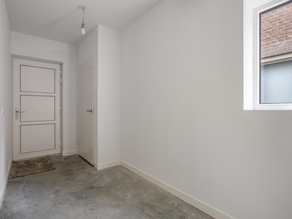 Hoofdstraat 88a