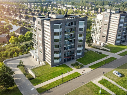 Basaltpromenade 69
