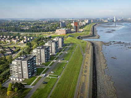 Basaltpromenade 69