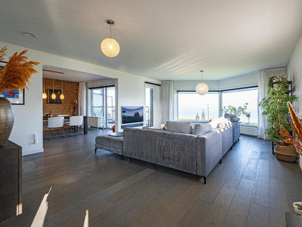 Basaltpromenade 69