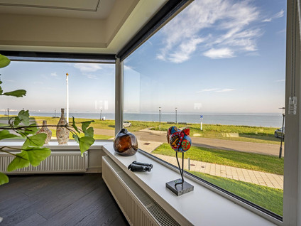 Basaltpromenade 69