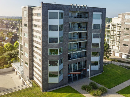 Basaltpromenade 69