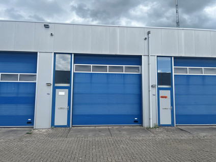 Verlengde Gildenweg 16C