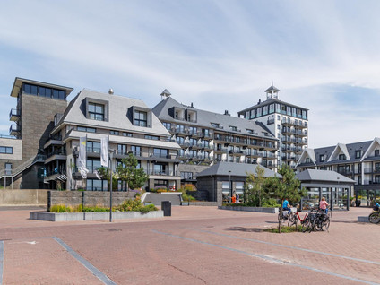 Boulevard de Wielingen 47D 001