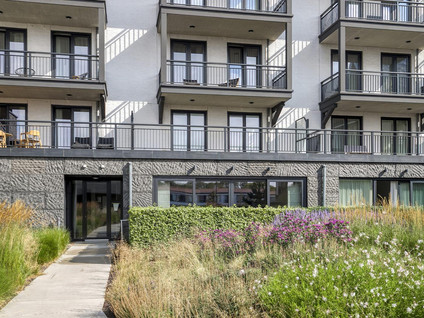 Boulevard de Wielingen 47D 001