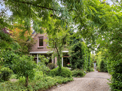 Hoofdweg 59