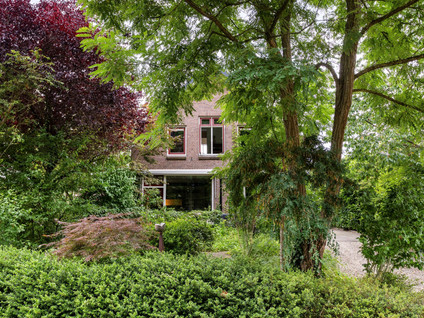 Hoofdweg 59
