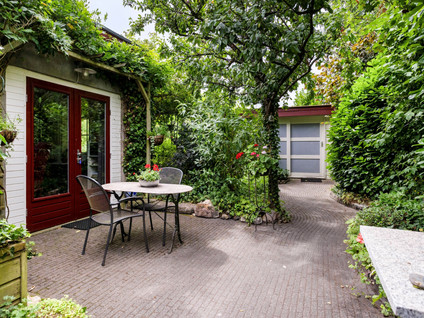 Hoofdweg 59